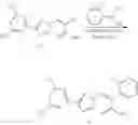 Fig. 233 - Nuclear transport modulators and uses thereof