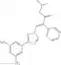 Fig. 235 - Nuclear transport modulators and uses thereof
