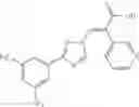 Fig. 237 - Nuclear transport modulators and uses thereof