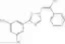 Fig. 239 - Nuclear transport modulators and uses thereof