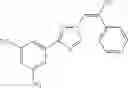 Fig. 24 - Nuclear transport modulators and uses thereof