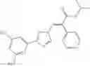 Fig. 240 - Nuclear transport modulators and uses thereof