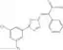 Fig. 241 - Nuclear transport modulators and uses thereof
