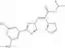 Fig. 243 - Nuclear transport modulators and uses thereof