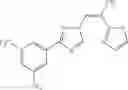 Fig. 244 - Nuclear transport modulators and uses thereof