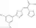 Fig. 245 - Nuclear transport modulators and uses thereof