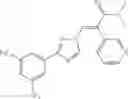 Fig. 246 - Nuclear transport modulators and uses thereof