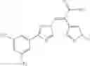 Fig. 248 - Nuclear transport modulators and uses thereof