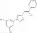 Fig. 25 - Nuclear transport modulators and uses thereof
