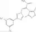Fig. 252 - Nuclear transport modulators and uses thereof