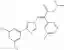 Fig. 253 - Nuclear transport modulators and uses thereof