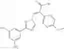 Fig. 255 - Nuclear transport modulators and uses thereof