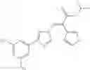 Fig. 256 - Nuclear transport modulators and uses thereof