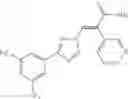 Fig. 258 - Nuclear transport modulators and uses thereof