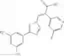 Fig. 259 - Nuclear transport modulators and uses thereof