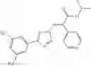 Fig. 26 - Nuclear transport modulators and uses thereof
