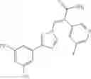 Fig. 260 - Nuclear transport modulators and uses thereof