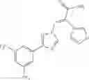 Fig. 263 - Nuclear transport modulators and uses thereof