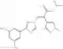 Fig. 264 - Nuclear transport modulators and uses thereof