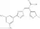 Fig. 265 - Nuclear transport modulators and uses thereof