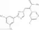 Fig. 266 - Nuclear transport modulators and uses thereof