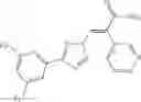 Fig. 267 - Nuclear transport modulators and uses thereof