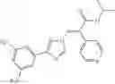 Fig. 27 - Nuclear transport modulators and uses thereof