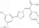 Fig. 271 - Nuclear transport modulators and uses thereof