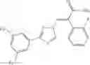 Fig. 272 - Nuclear transport modulators and uses thereof