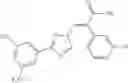 Fig. 274 - Nuclear transport modulators and uses thereof