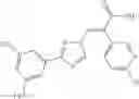 Fig. 276 - Nuclear transport modulators and uses thereof