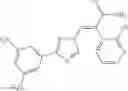 Fig. 277 - Nuclear transport modulators and uses thereof