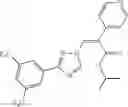 Fig. 28 - Nuclear transport modulators and uses thereof