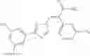 Fig. 280 - Nuclear transport modulators and uses thereof