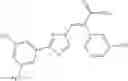 Fig. 281 - Nuclear transport modulators and uses thereof
