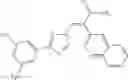 Fig. 282 - Nuclear transport modulators and uses thereof
