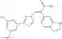 Fig. 285 - Nuclear transport modulators and uses thereof