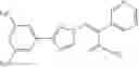 Fig. 286 - Nuclear transport modulators and uses thereof