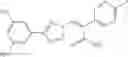 Fig. 287 - Nuclear transport modulators and uses thereof