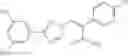Fig. 289 - Nuclear transport modulators and uses thereof