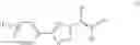 Fig. 291 - Nuclear transport modulators and uses thereof