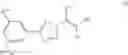 Fig. 293 - Nuclear transport modulators and uses thereof