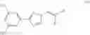 Fig. 294 - Nuclear transport modulators and uses thereof