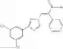 Fig. 30 - Nuclear transport modulators and uses thereof