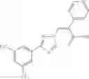 Fig. 31 - Nuclear transport modulators and uses thereof