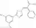 Fig. 32 - Nuclear transport modulators and uses thereof