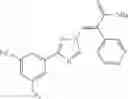 Fig. 33 - Nuclear transport modulators and uses thereof