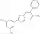 Fig. 34 - Nuclear transport modulators and uses thereof