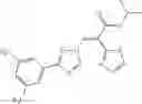 Fig. 35 - Nuclear transport modulators and uses thereof