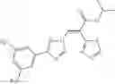 Fig. 37 - Nuclear transport modulators and uses thereof